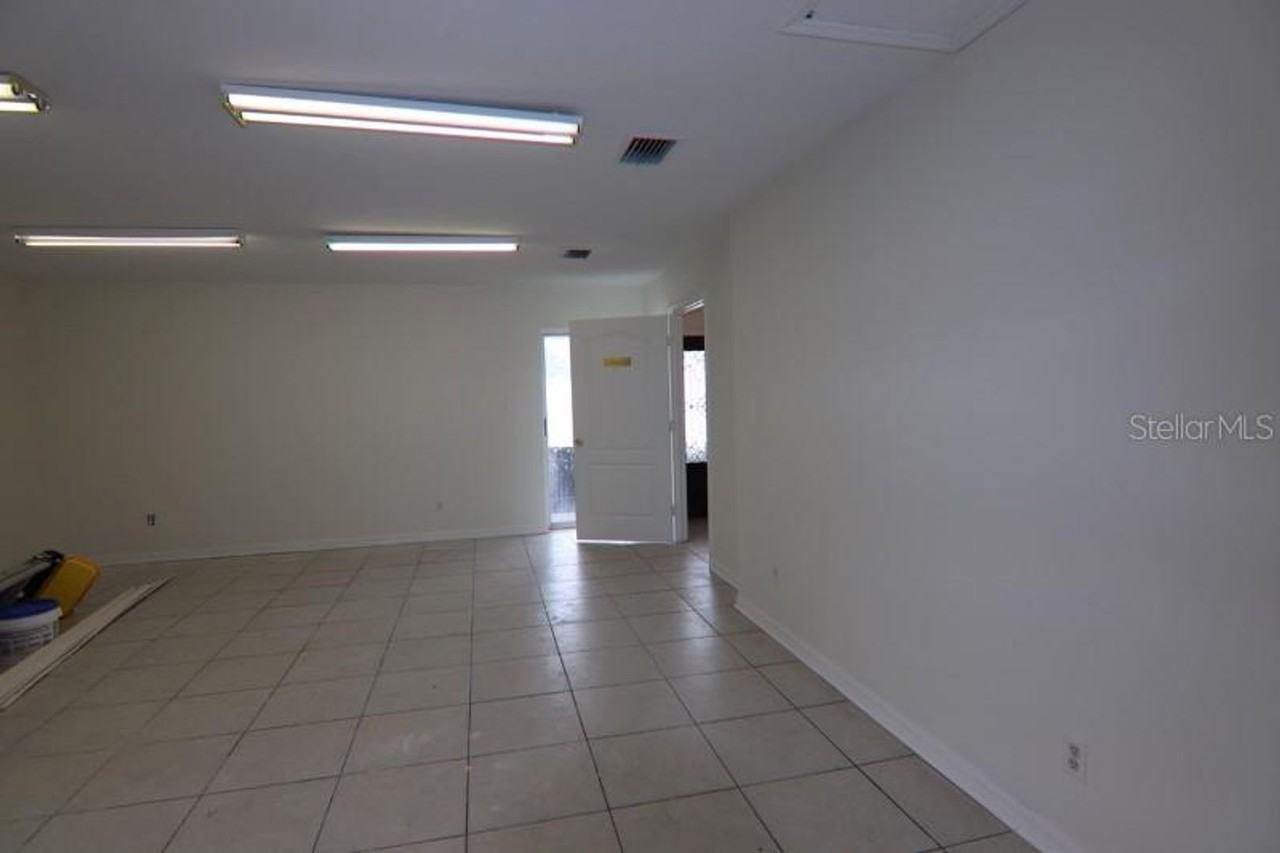 3411 W Grace St - Photo 2 of 8