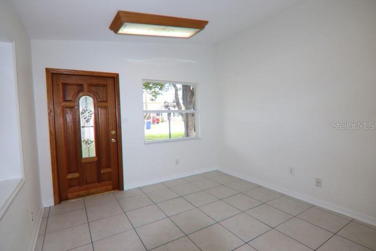 3411 W Grace St - Photo 3 of 8