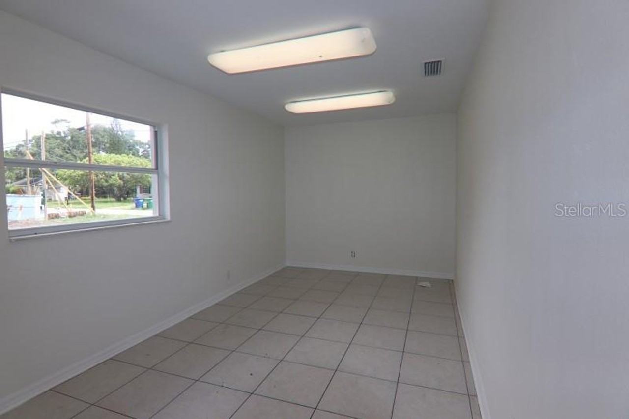 3411 W Grace St - Photo 4 of 8
