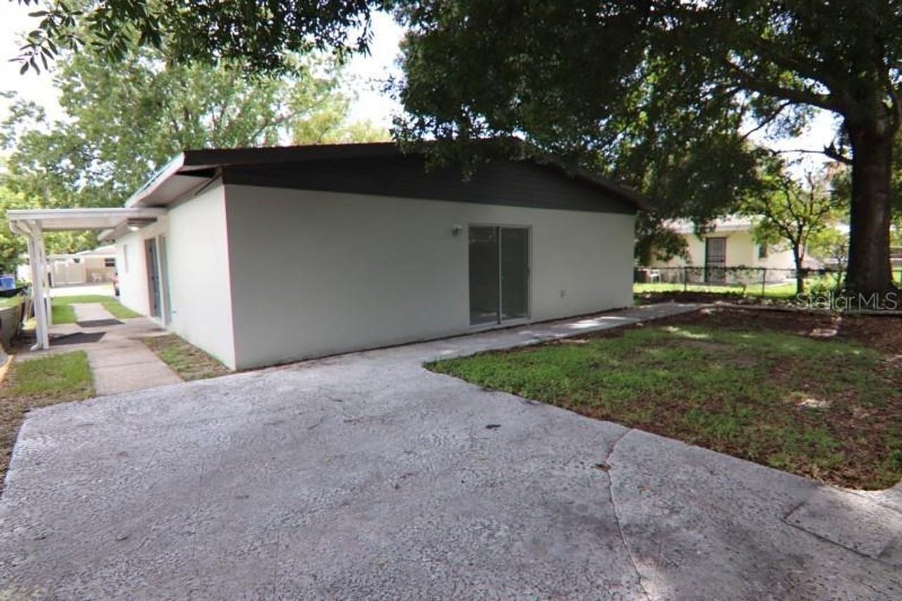 3411 W Grace St - Photo 5 of 8