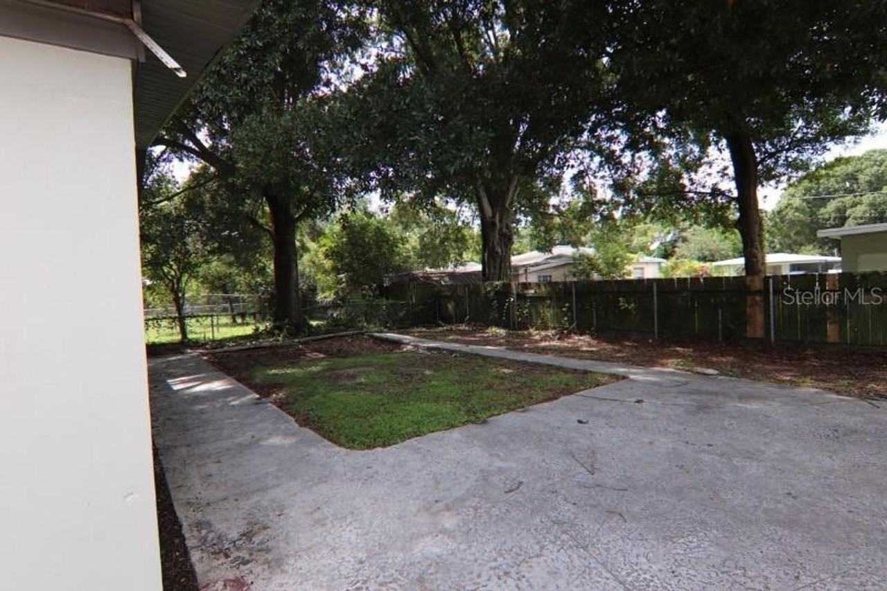 3411 W Grace St - Photo 7 of 8