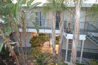 Villa Marquette - Photo 1 of 1