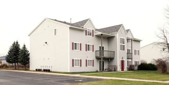 Randall Ridge Apartments - Photo 1 of 1