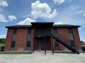 1902 Windward Dr - Photo 1 of 1