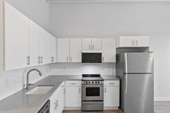 City View Apartments - Photo 1 of 1