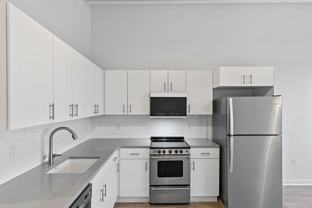 City View Apartments - Photo 1 of 1