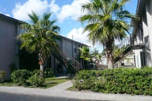 1323 Baywatch Loop #102 - Photo 1 of 1