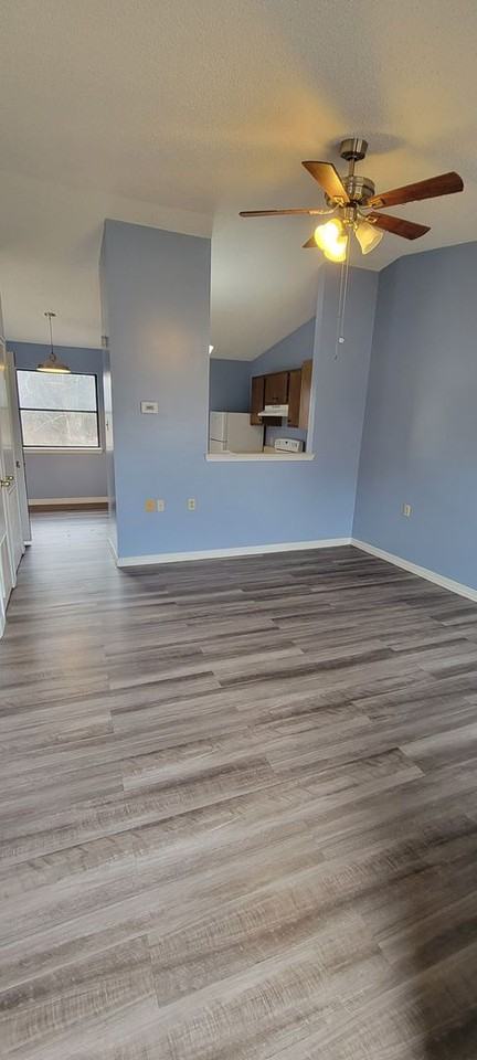 1/1 Energy Efficient Affordable Apartments in Izard County - Photo 5 of 21