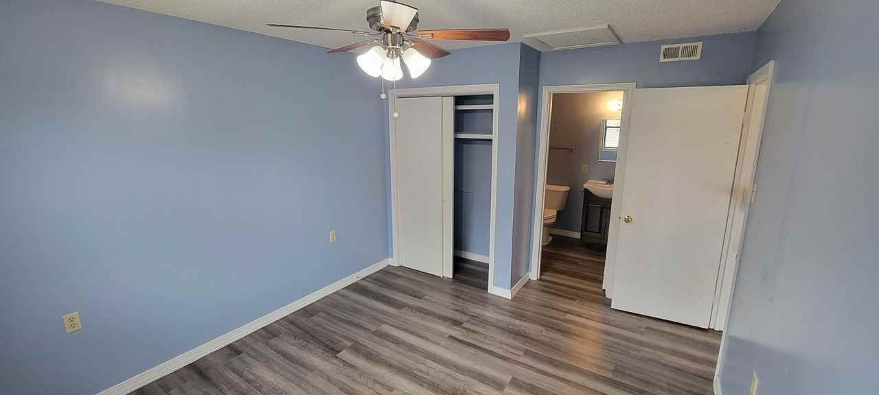 1/1 Energy Efficient Affordable Apartments in Izard County - Photo 7 of 10