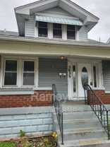 3635 Taylor Blvd - Photo 1 of 1