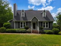 202 Polo Dr - Photo 1 of 1