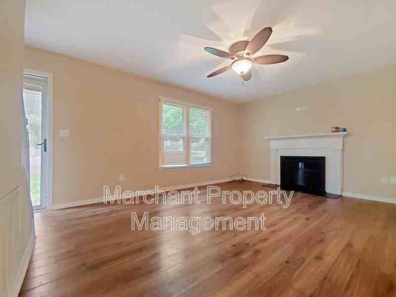 202 Polo Dr - Photo 7 of 30