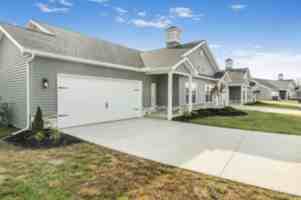 featured image of 146 Crandall Dr