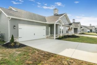 146 Crandall Dr - Photo 1 of 1