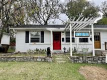 1208B Kirkwood Ave - Photo 1 of 1