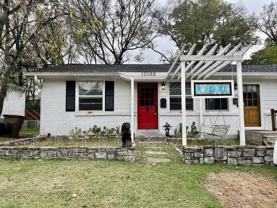 1208B Kirkwood Ave - Photo 1 of 1