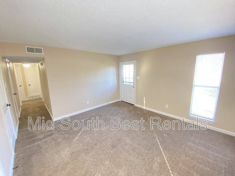 3933 Schoolfield Rd - Photo 2 of 9