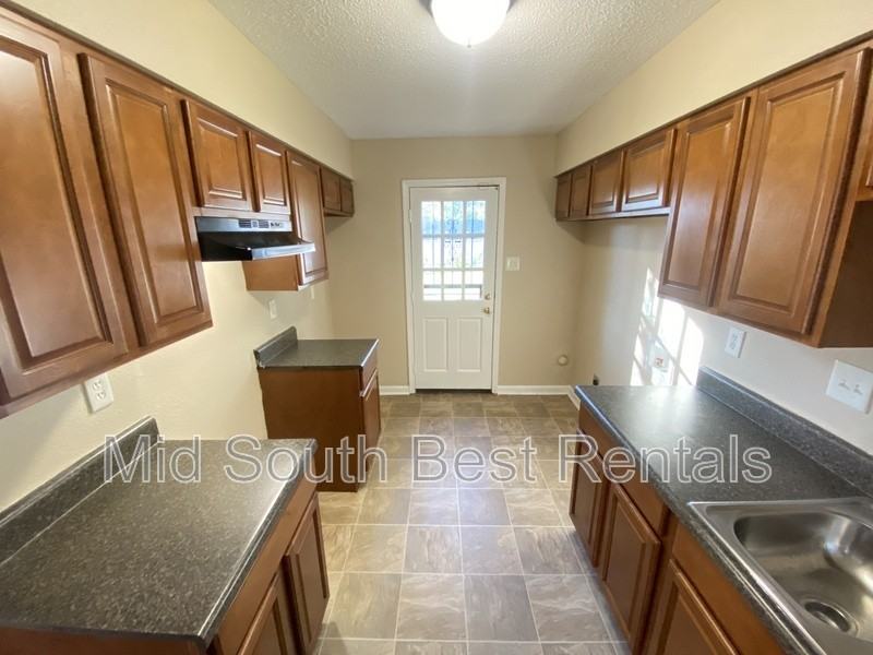 3933 Schoolfield Rd - Photo 3 of 9