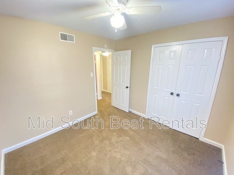 3933 Schoolfield Rd - Photo 6 of 9