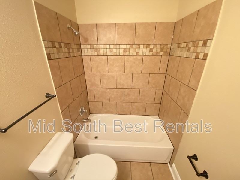 3933 Schoolfield Rd - Photo 7 of 9