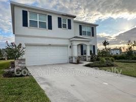 featured image of 17506 Canapy Place