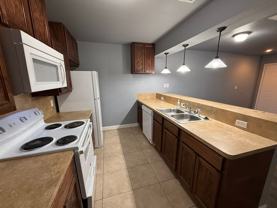 Pine Place Apartments - Photo 1 of 1