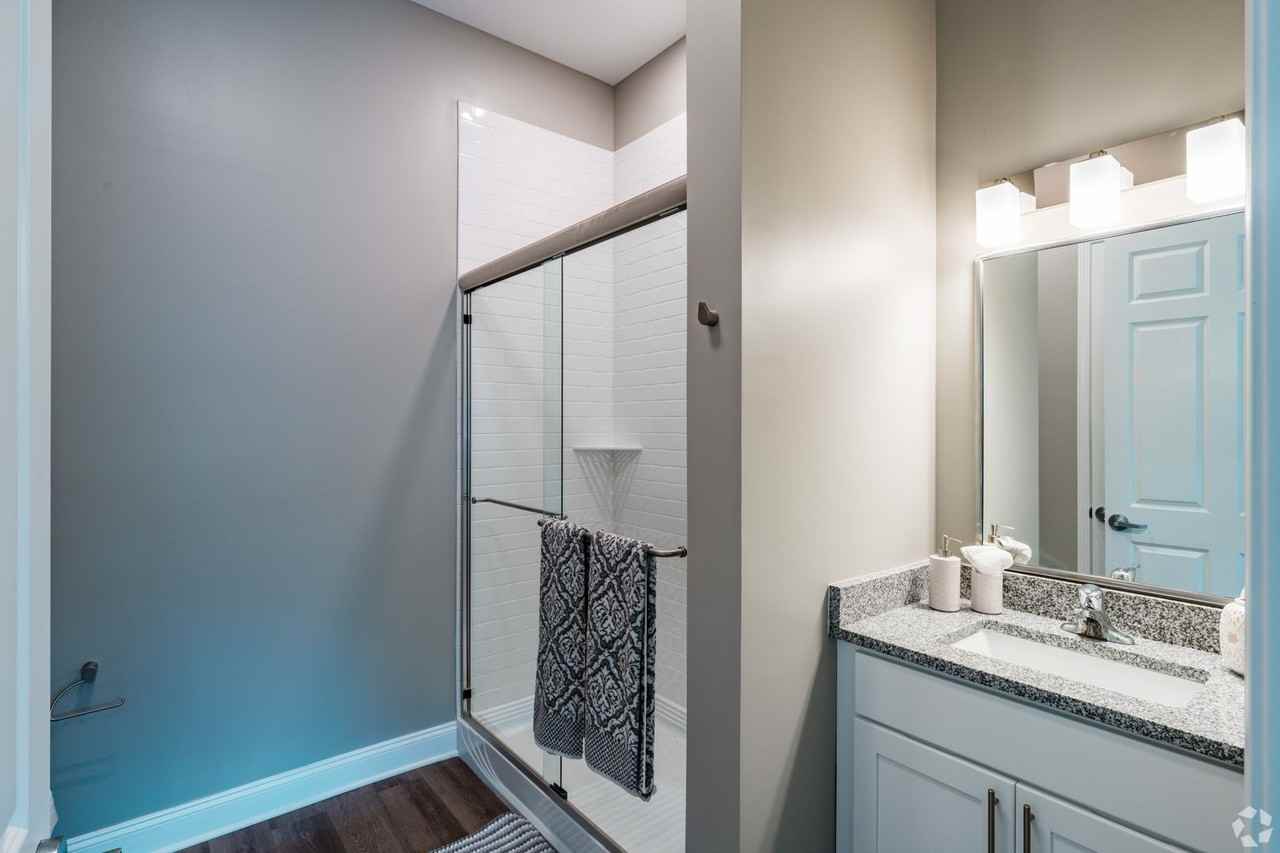 The Pointe - Photo 5 of 27