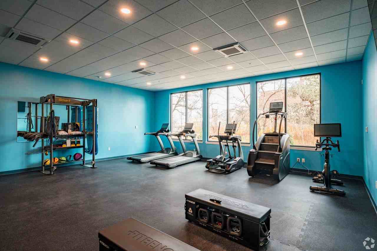 The Pointe - Photo 7 of 27