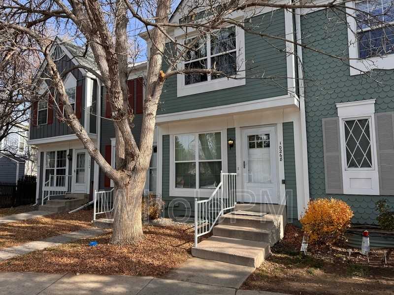 10268 W Dartmouth Ave - Photo 2 of 42