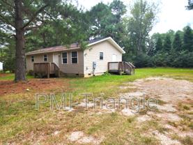 5609 Hollytree Dr - Photo 1 of 1