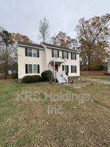 2306 Jahodi Pl - Photo 1 of 1