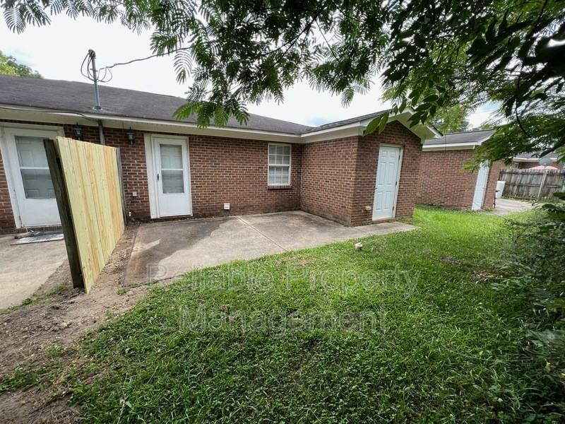 106 James St - Photo 2 of 13