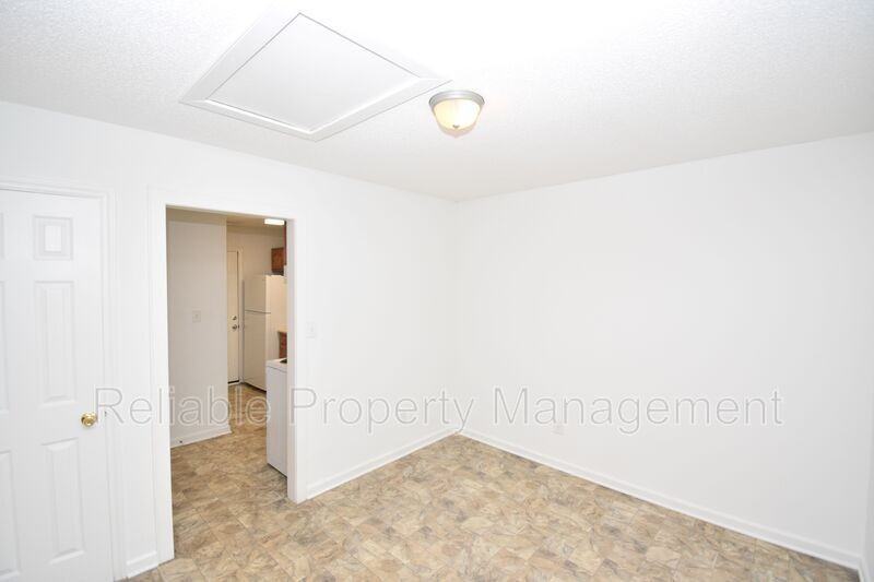 106 James St - Photo 5 of 13