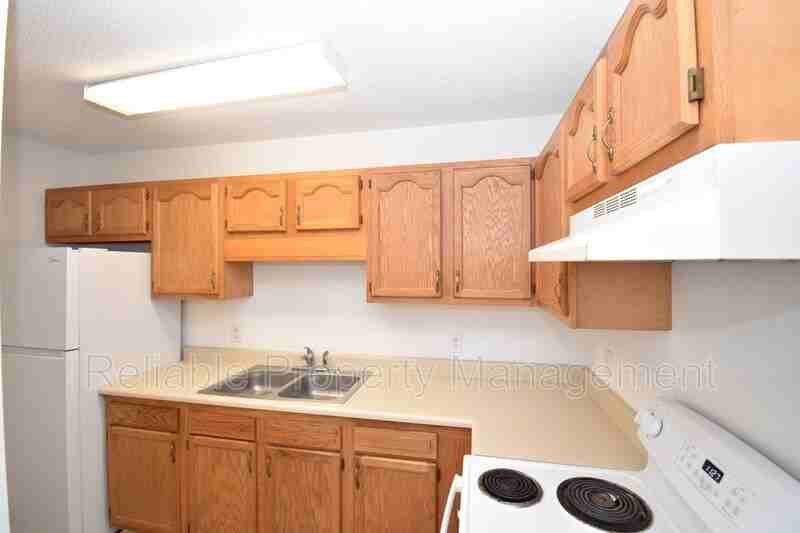 106 James St - Photo 6 of 13