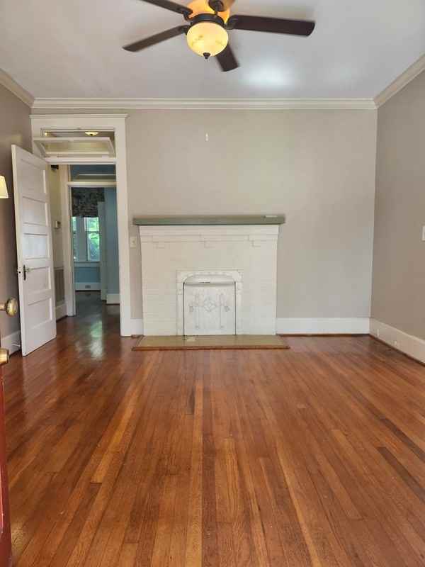 1021 Maxcy St - Photo 3 of 25