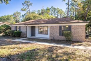 10677 Silver Creek Dr - Photo 1 of 1