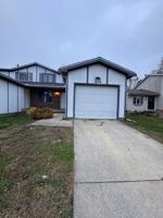 featured image of 1408 Challis Dr