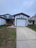 1408 Challis Dr - Photo 1 of 1
