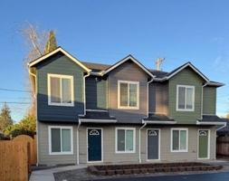 featured image of 3461 3461 & 3467 Concord Units A-C