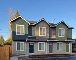 x3467co - Photo 1 of 1