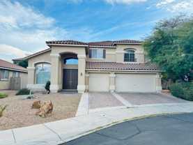 3183 Cardino Ct - Photo 1 of 1