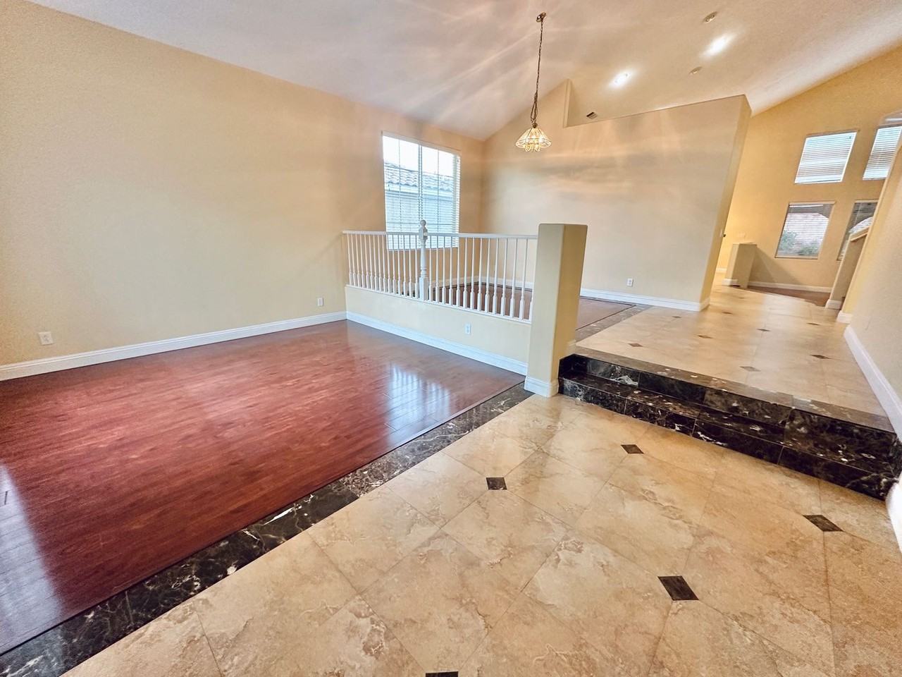 3183 Cardino Ct - Photo 2 of 32