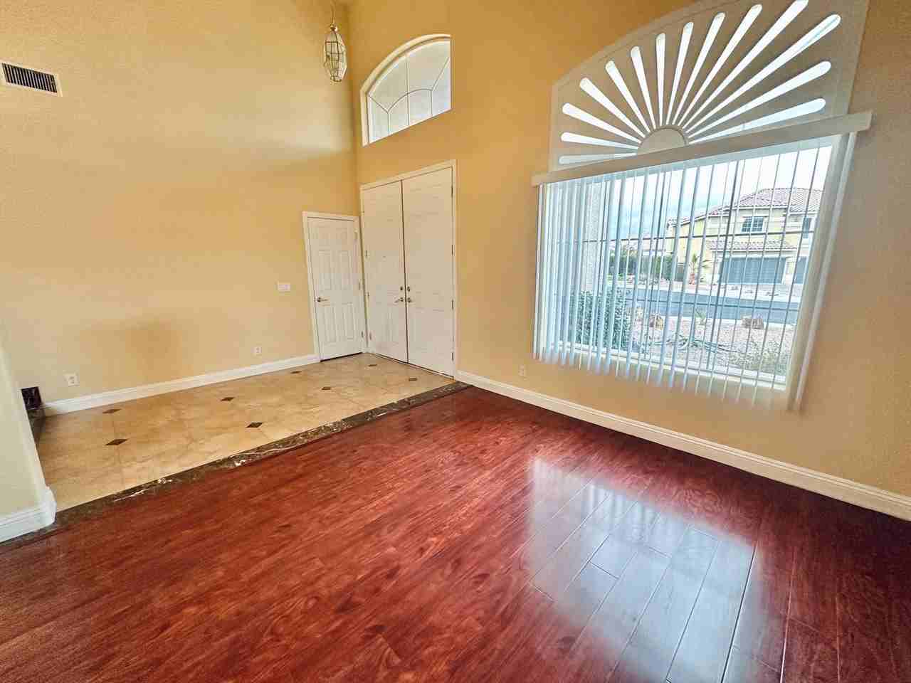 3183 Cardino Ct - Photo 3 of 32