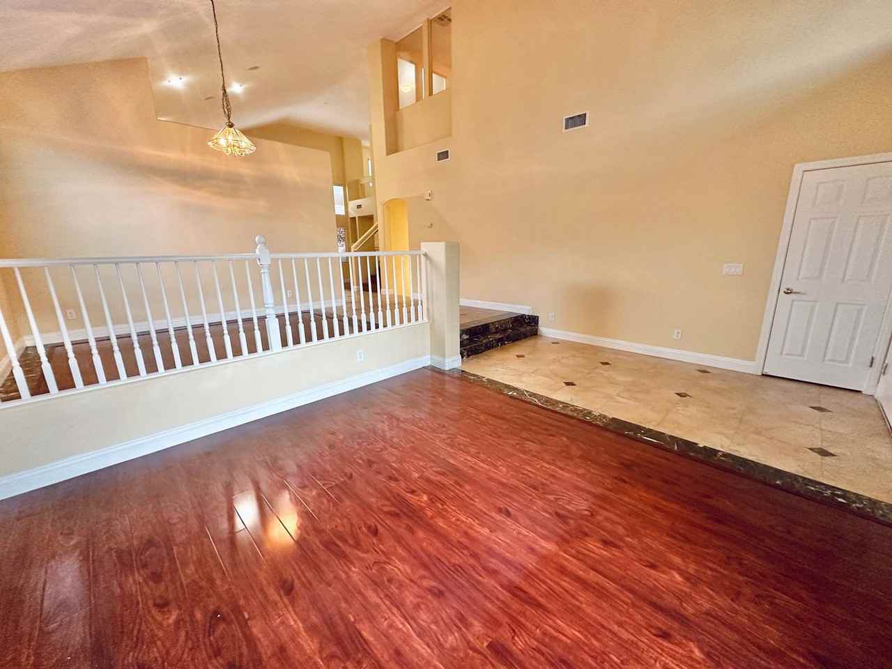 3183 Cardino Ct - Photo 4 of 32