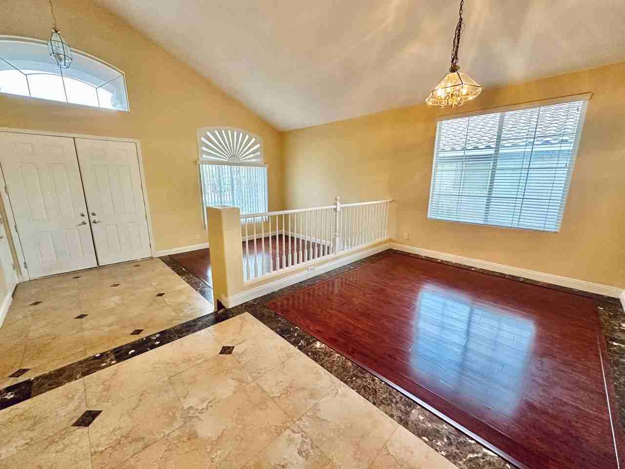 3183 Cardino Ct - Photo 5 of 32