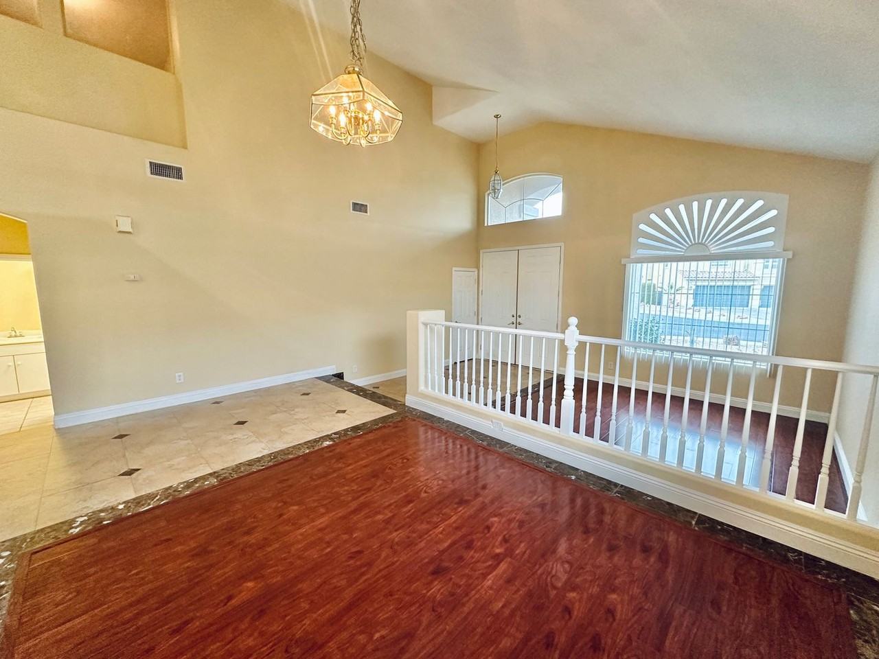 3183 Cardino Ct - Photo 6 of 32