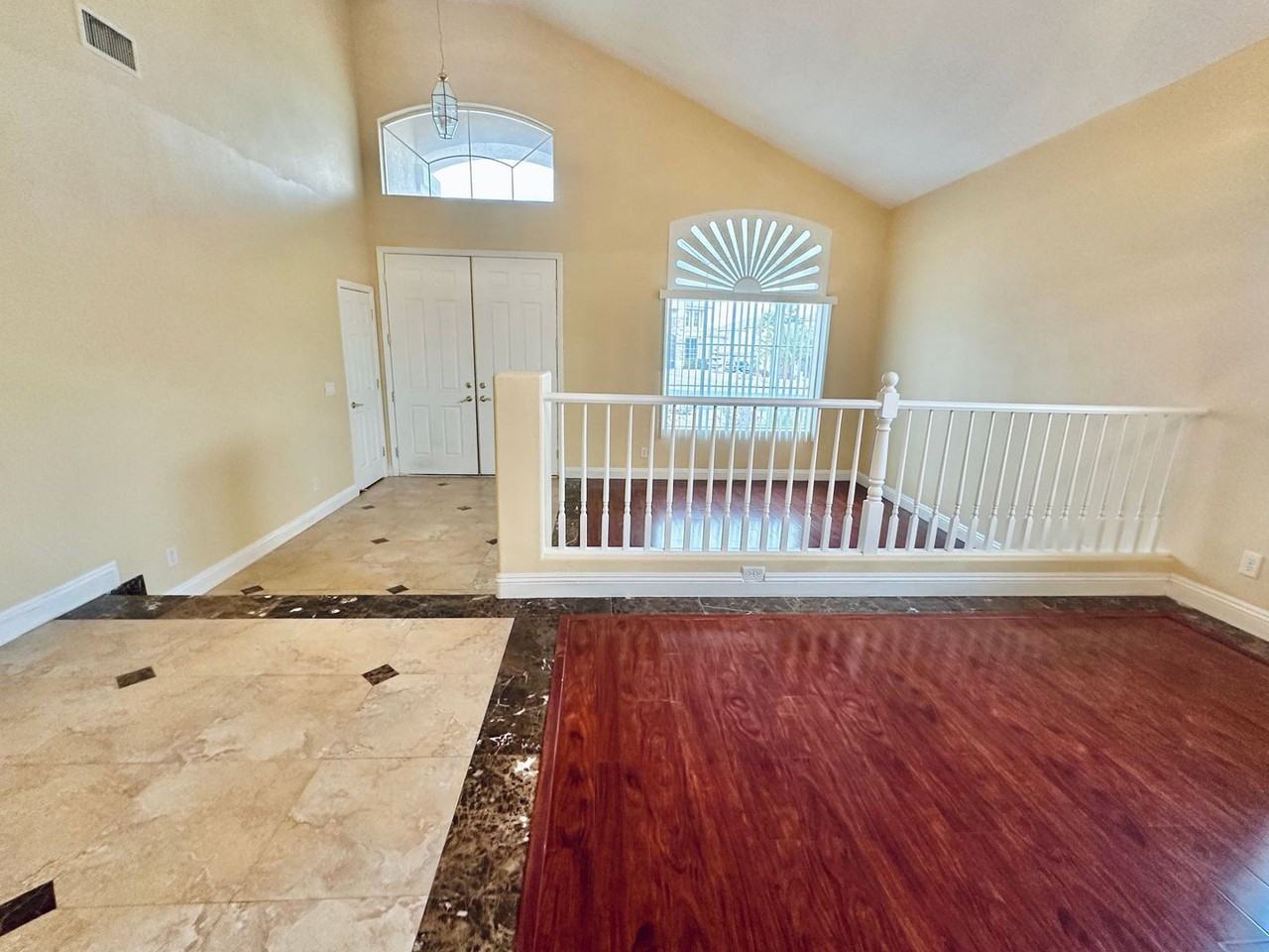 3183 Cardino Ct - Photo 7 of 32