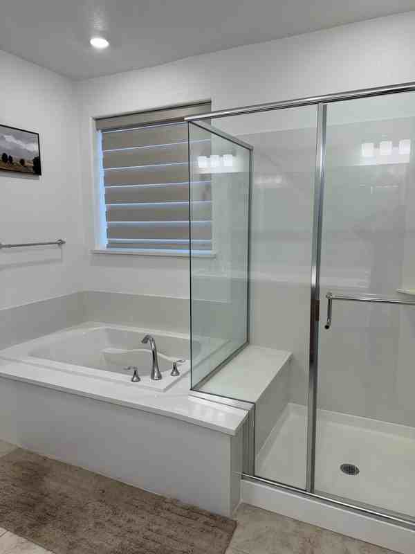 16172 Abernathy Ct - Photo 3 of 20