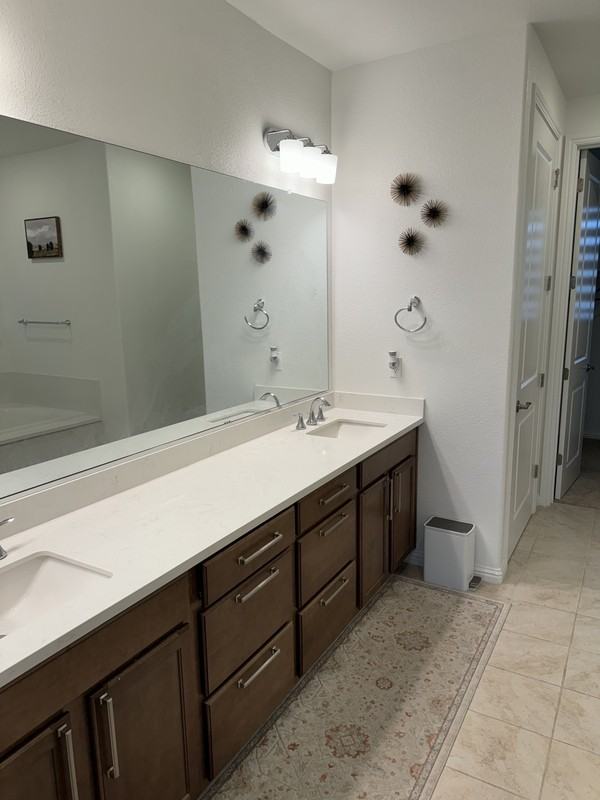 16172 Abernathy Ct - Photo 4 of 20