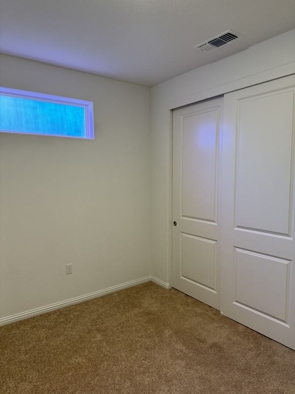 16172 Abernathy Ct - Photo 5 of 20